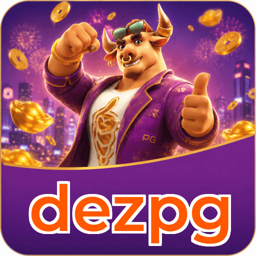 dezpg Pagamento Seguro SSL