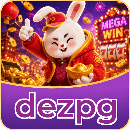 Downloads Verificados dezpg