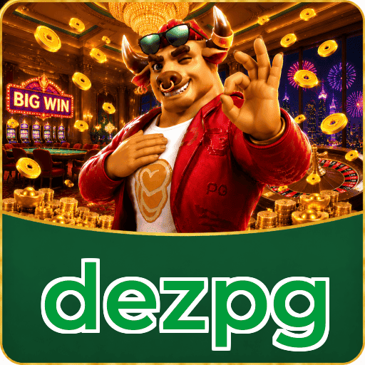 Slots dezpg - RTP Alto Certificado