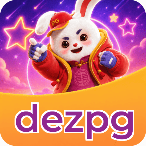 dezpg Segurança Logo 3