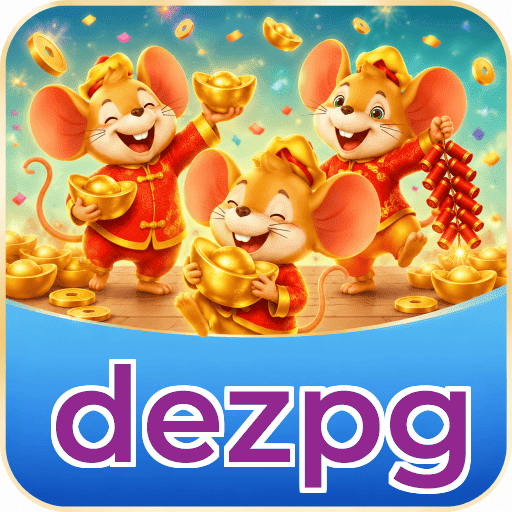 Cash Out dezpg