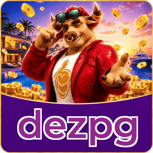 Plataforma dezpg - PIX Instantâneo