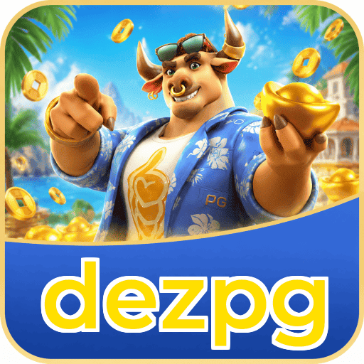 dezpg Segurança Logo 2