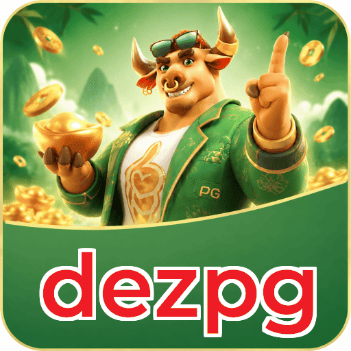 Plataforma dezpg - Cloud AWS Infrastructure