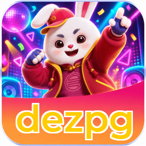 Telegram dezpg - Canal Oficial Verificado