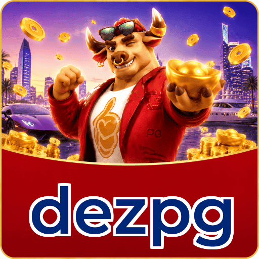 Telegram dezpg - Bônus Diários Exclusivos
