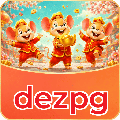 Servidor Brasil dezpg