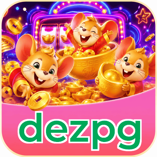 App Store & Play Store - Disponível