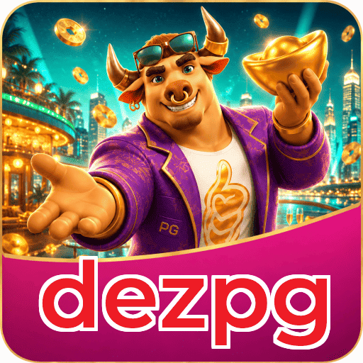 Slots dezpg - Giros Grátis Diários
