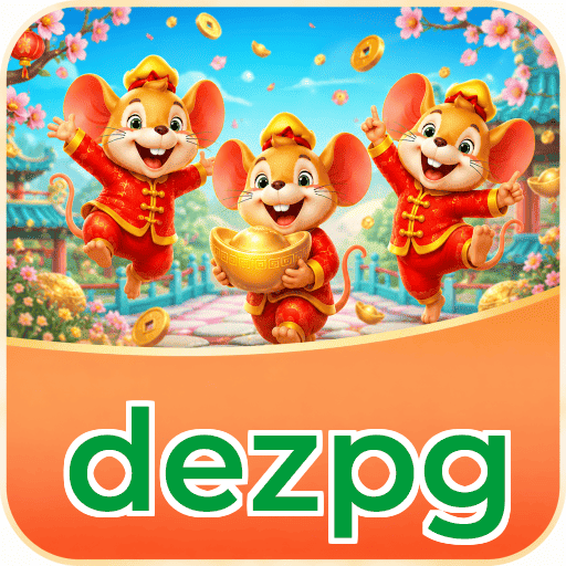 Slots dezpg - Jackpots Progressivos