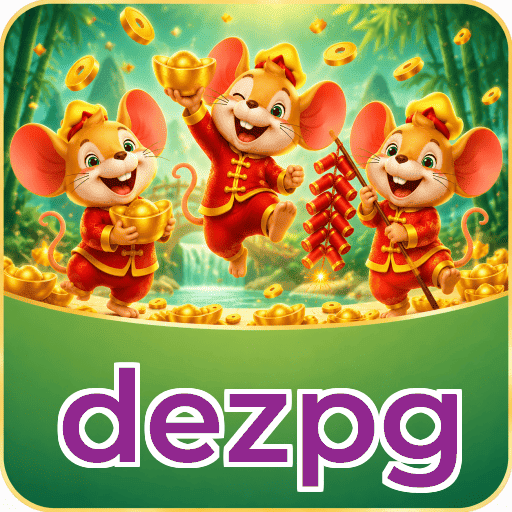 Loteria dezpg - Mega-Sena online