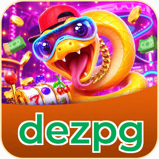Licença Curaçao dezpg