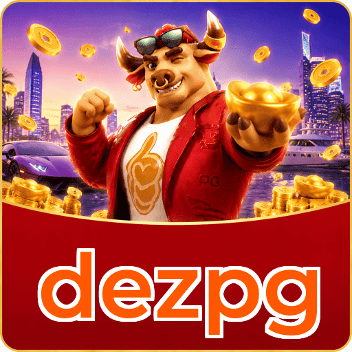 dezpg Download Oficial