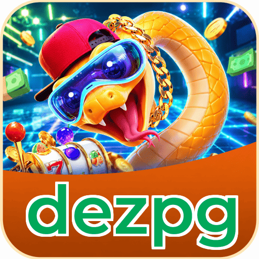 dezpg Licenciado Curaçao - Segurança SSL 256-bit