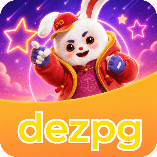 dezpg Certificado eCOGRA