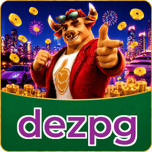 Certificação GLI dezpg