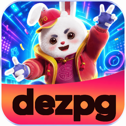 Plataforma dezpg - Segurança SSL 256-bit
