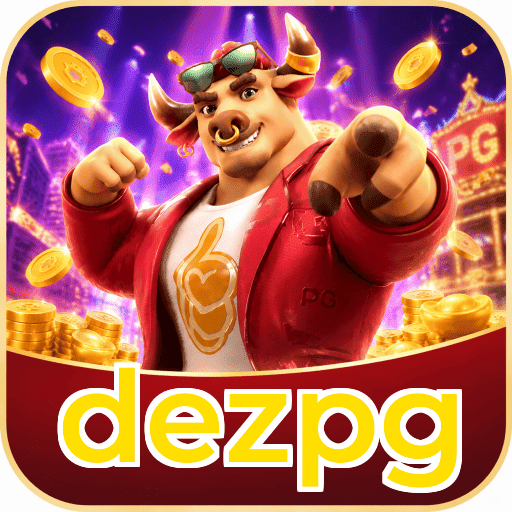 dezpg Licença Curaçao Gaming