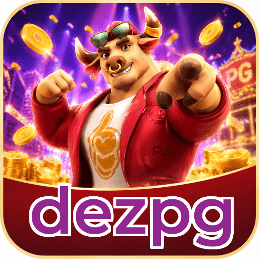 Loteria dezpg - Quina e mais jogos