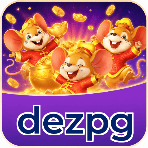 Apostas Ao Vivo dezpg